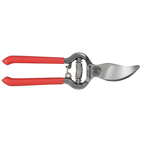 Corona Max Forged ClassicCUT Branch and Stem Pruner - Small - from Burgon & Ball