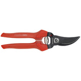 Corona ComfortGEL Branch and Stem Pruner from Burgon & Ball