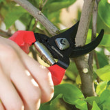 Corona ComfortGEL Branch and Stem Pruner from Burgon & Ball