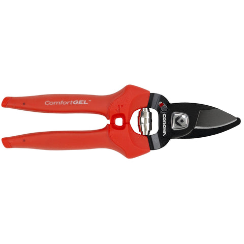 Corona ComfortGEL Fruit and Flower Pruner from Burgon & Ball