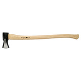 RHS-endorsed log-splitting maul by Burgon & Ball