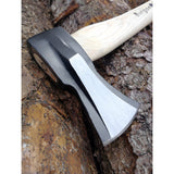 RHS-endorsed log-splitting maul by Burgon & Ball