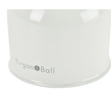 Indoor plant mister, houseplant mister, Stone colour, by Burgon & Ball