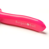 Burgon & Ball FloraBrite RHS-endorsed fluorescent pink pocket pruner