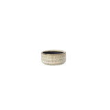 San Francisco air plant dish by Burgon & Ball