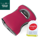 Berry Kneelo® Knee Pads