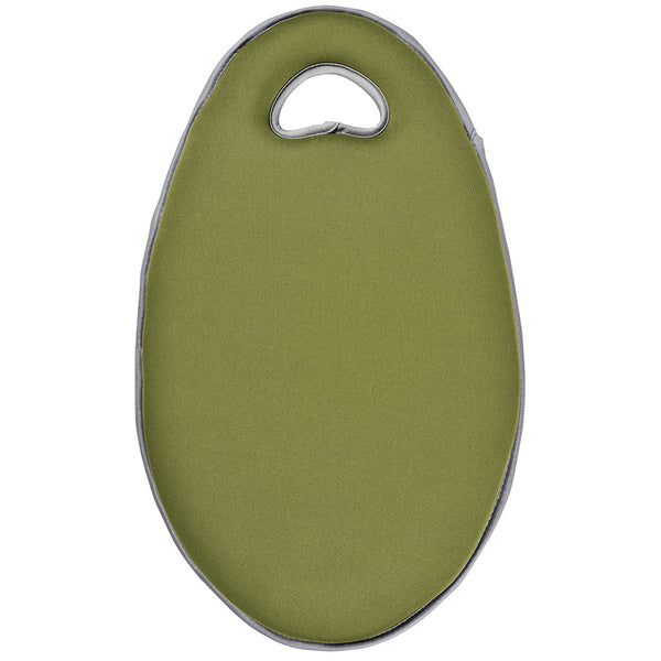 Burgon & Ball Kneelo garden kneeler