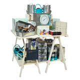 All You Need Merchandising Kit - Sophie Conran