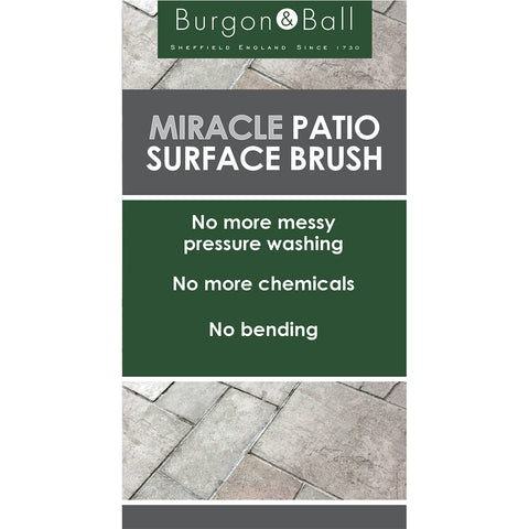 https://www.burgonandball.com/cdn/shop/products/GMM-PAVE-burgon-and-ball-miracle-patio-surface-cleaning-brush-display-stand-04_large.jpg?v=1506957099