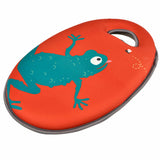 National Trust 'Get Me Gardening' children's frog Kneelo garden kneeler by Burgon & Ball