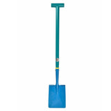 National Trust 'Get Me Gardening' kids' garden spade by Burgon & Ball