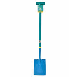 National Trust 'Get Me Gardening' kids' garden spade by Burgon & Ball