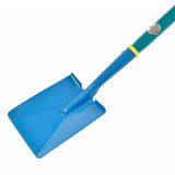 National Trust 'Get Me Gardening' kids' garden spade by Burgon & Ball