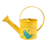 National Trust 'Get Me Gardening' children's watering can by Burgon & Ball