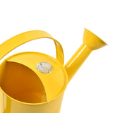 National Trust 'Get Me Gardening' children's watering can by Burgon & Ball