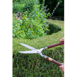 National Trust made by Burgon & Ball hedge shear