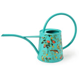 RHS Gifts for Gardeners Flora and Fauna indoor watering can by Burgon & Ball 