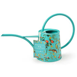 RHS Gifts for Gardeners Flora and Fauna indoor watering can by Burgon & Ball 