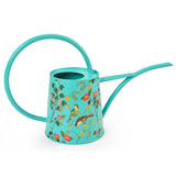 RHS Gifts for Gardeners Flora and Fauna indoor watering can by Burgon & Ball 