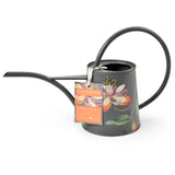 RHS Gifts for Gardeners Passiflora indoor watering can by Burgon & Ball 