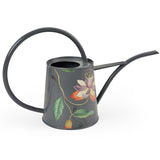 RHS Gifts for Gardeners Passiflora indoor watering can by Burgon & Ball 