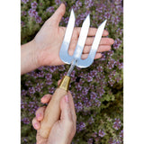 Sophie Conran for Burgon & Ball hand fork