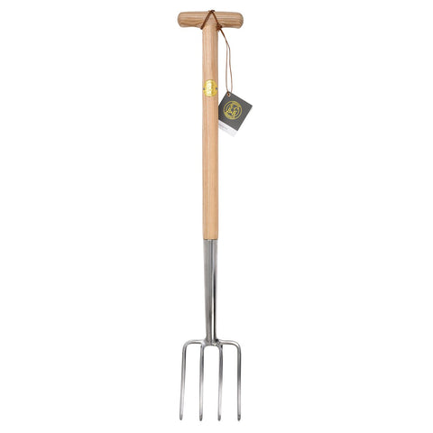 Sophie Conran for Burgon & Ball digging fork