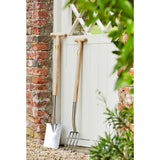Sophie Conran for Burgon & Ball digging fork and digging spade