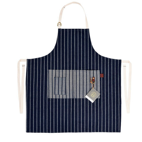 Sophie Conran for Burgon & Ball gardener's apron