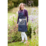 Sophie Conran for Burgon & Ball gardener's apron