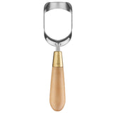 Sophie Conran for Burgon & Ball ergo hoe for gardening