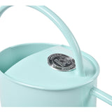 Sophie Conran for Burgon & Ball indoor watering can - blue