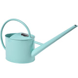 Sophie Conran for Burgon & Ball indoor watering can - blue