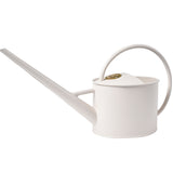 Sophie Conran for Burgon & Ball indoor watering can in buttermilk