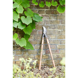 Sophie Conran for Burgon & Ball garden lopper