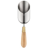 Sophie Conran for Burgon & Ball compost scoop