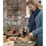 Sophie Conran for Burgon & Ball compost scoop