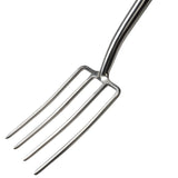 Digging Fork - RHS Endorsed