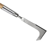 Long Handled Block Paving Knife - RHS Endorsed