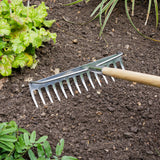 Ground Rake - RHS Endorsed