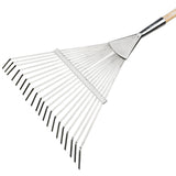 Leaf Rake - RHS Endorsed