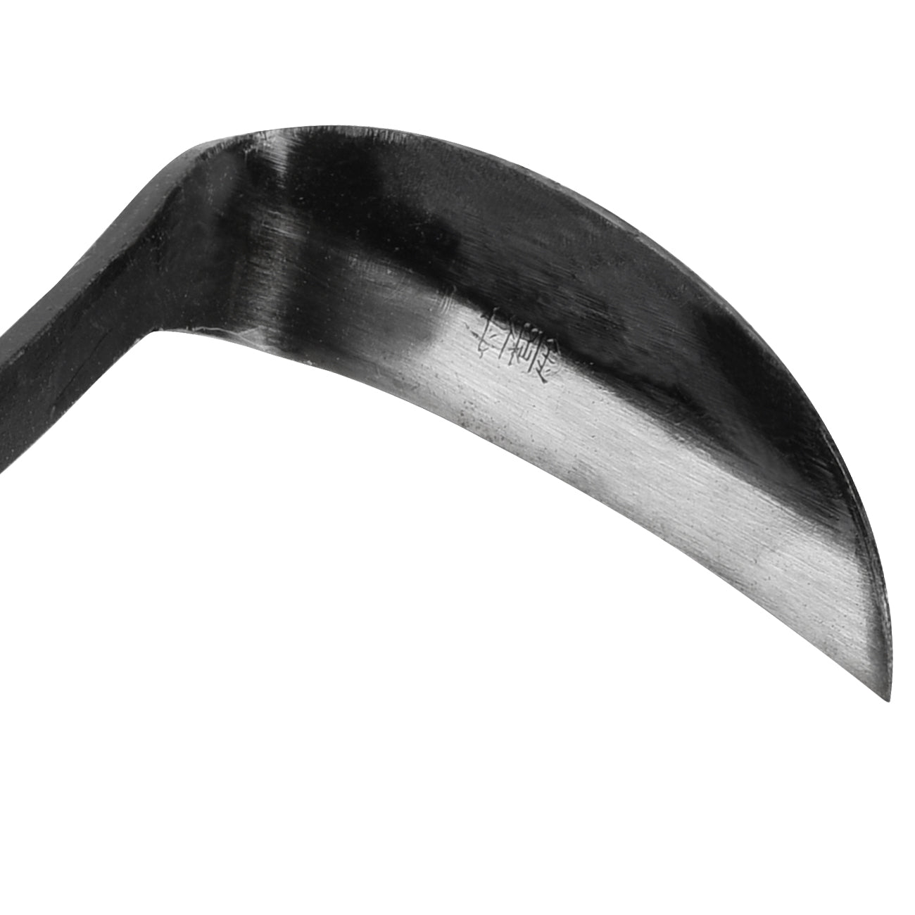 Razor Hoe - Left Handed | Burgon & Ball – Burgon and Ball