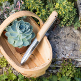 Rockery Trowel - RHS Endorsed