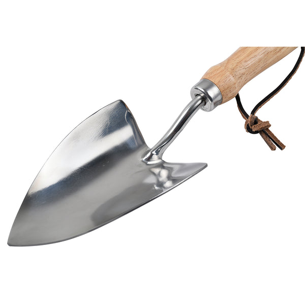 Groundbreaker Trowel | RHS Endorsed | Burgon & Ball – Burgon and Ball