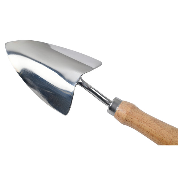 Groundbreaker Trowel | RHS Endorsed | Burgon & Ball – Burgon and Ball