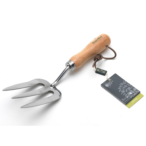 Hand Fork - RHS Endorsed