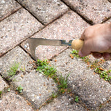 Block Paving Knife - RHS Endorsed