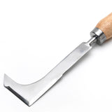 Block Paving Knife - RHS Endorsed