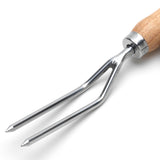 Weeding Fork - RHS Endorsed