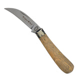 Ladies' Pruning Knife - RHS Endorsed